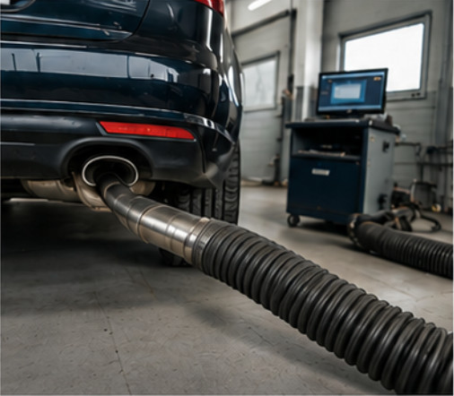 Príprava na STK